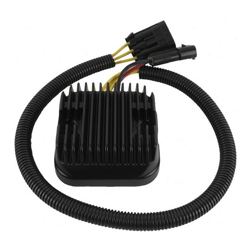 J & N VOLTAGE REGULATOR (230 - 22173) - DRIVEN Canada's Powersports 230 - 22173230 - 22173