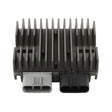 J & N VOLTAGE REGULATOR (230 - 22181) - DRIVEN Canada's Powersports 230 - 22181230 - 22181