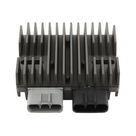 J & N VOLTAGE REGULATOR (230 - 22181) - DRIVEN Canada's Powersports 230 - 22181230 - 22181