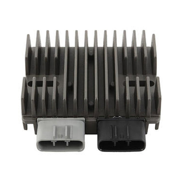 J & N VOLTAGE REGULATOR (230 - 22181) - DRIVEN Canada's Powersports 230 - 22181230 - 22181