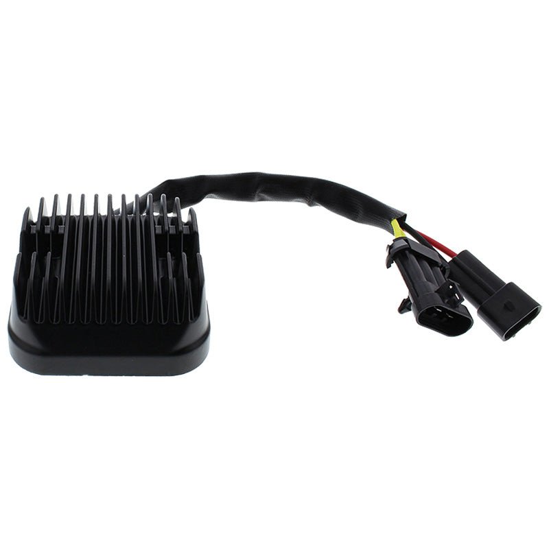 J & N VOLTAGE REGULATOR (230 - 22219) - DRIVEN Canada's Powersports 230 - 22219230 - 22219