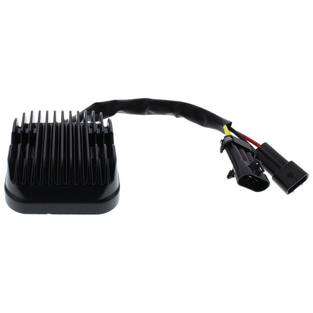 J & N VOLTAGE REGULATOR (230 - 22219) - DRIVEN Canada's Powersports 230 - 22219230 - 22219