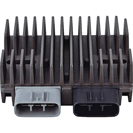 J & N VOLTAGE REGULATOR (230 - 22227) - DRIVEN Canada's Powersports 230 - 22227230 - 22227