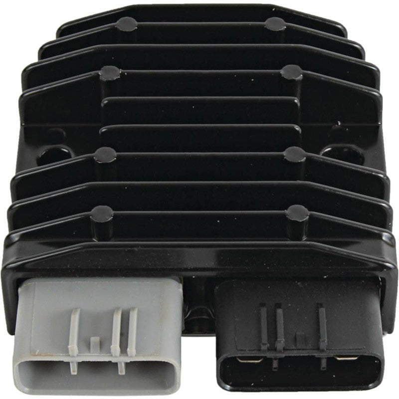 J & N VOLTAGE REGULATOR (230 - 42019) - DRIVEN Canada's Powersports 230 - 42019230 - 42019