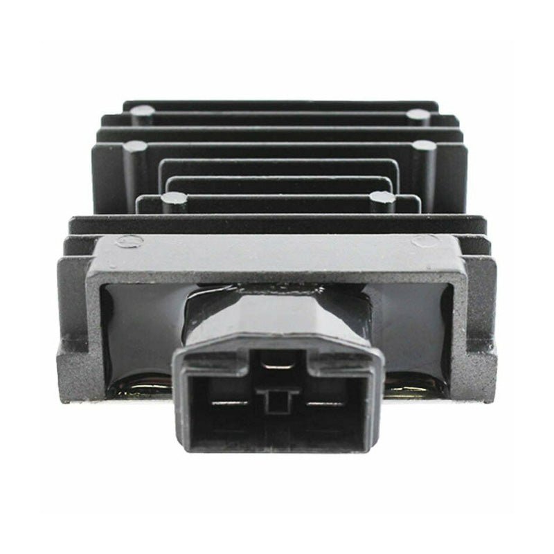 J & N VOLTAGE REGULATOR (230 - 58025) - DRIVEN Canada's Powersports 230 - 58025230 - 58025