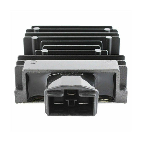 J & N VOLTAGE REGULATOR (230 - 58025) - DRIVEN Canada's Powersports 230 - 58025230 - 58025