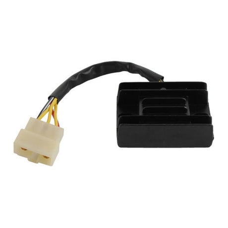 J & N VOLTAGE REGULATOR (230 - 58029) - DRIVEN Canada's Powersports 230 - 58029230 - 58029