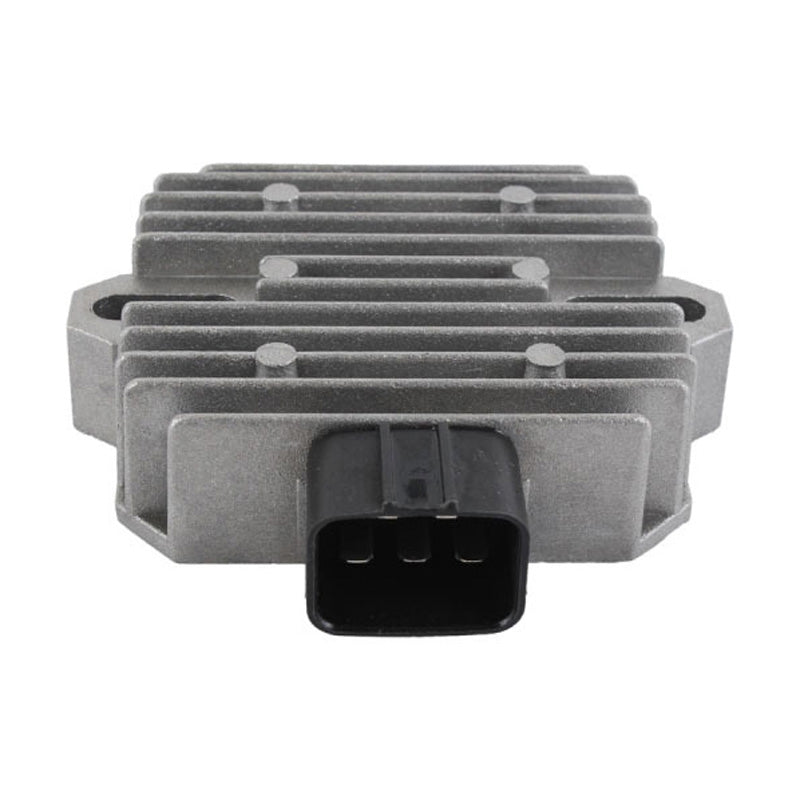 J & N VOLTAGE REGULATOR (230 - 58035) - DRIVEN Canada's Powersports 230 - 58035230 - 58035