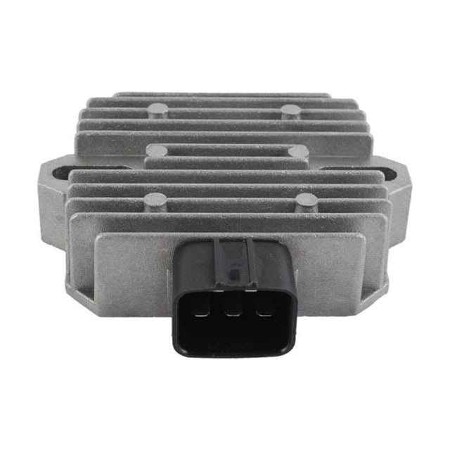 J & N VOLTAGE REGULATOR (230 - 58035) - DRIVEN Canada's Powersports 230 - 58035230 - 58035