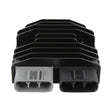 J & N VOLTAGE REGULATOR (230 - 58036) - DRIVEN Canada's Powersports 230 - 58036230 - 58036