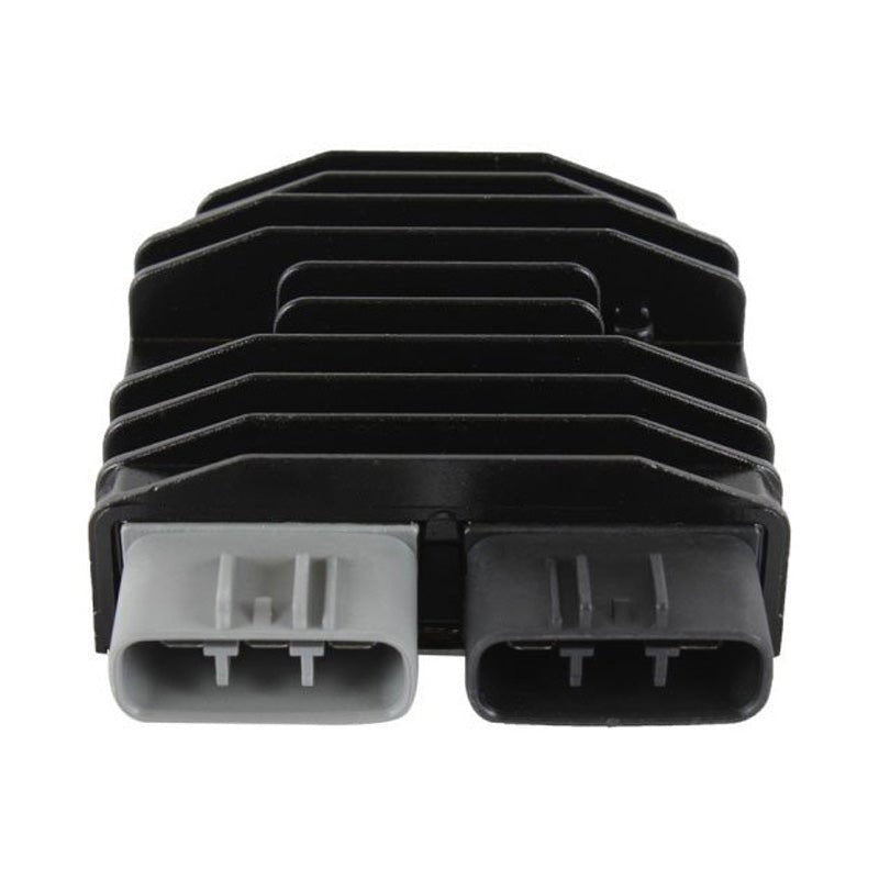 J & N VOLTAGE REGULATOR (230 - 58036) - DRIVEN Canada's Powersports 230 - 58036230 - 58036