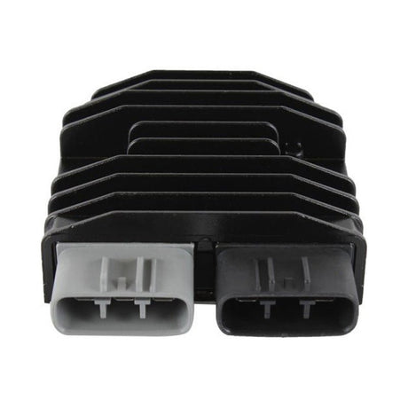 J & N VOLTAGE REGULATOR (230 - 58036) - DRIVEN Canada's Powersports 230 - 58036230 - 58036