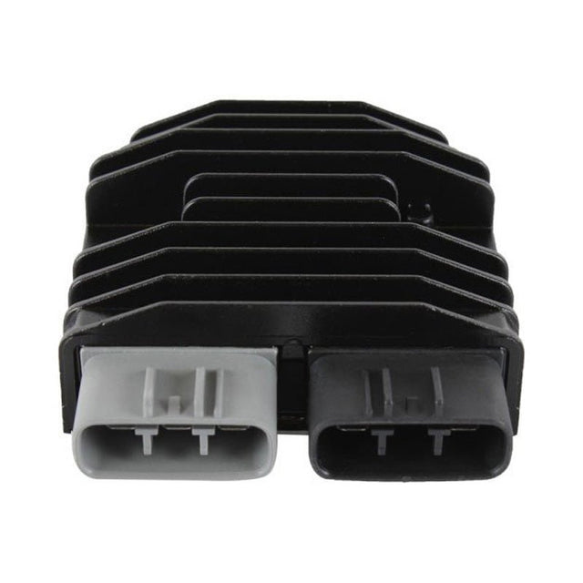 J & N VOLTAGE REGULATOR (230 - 58036) - DRIVEN Canada's Powersports 230 - 58036230 - 58036