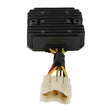 J & N VOLTAGE REGULATOR (230 - 58038) - DRIVEN Canada's Powersports 230 - 58038230 - 58038