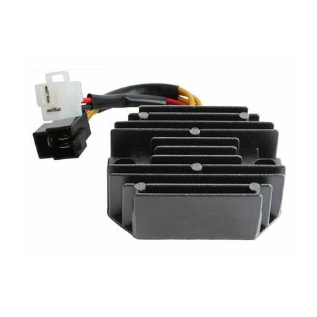 J & N VOLTAGE REGULATOR (230 - 58039) - DRIVEN Canada's Powersports 230 - 58039230 - 58039