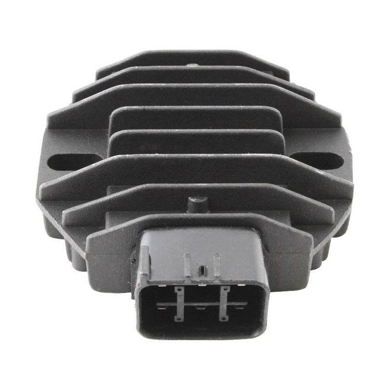 J & N VOLTAGE REGULATOR (230 - 58048) - DRIVEN Canada's Powersports 230 - 58048230 - 58048