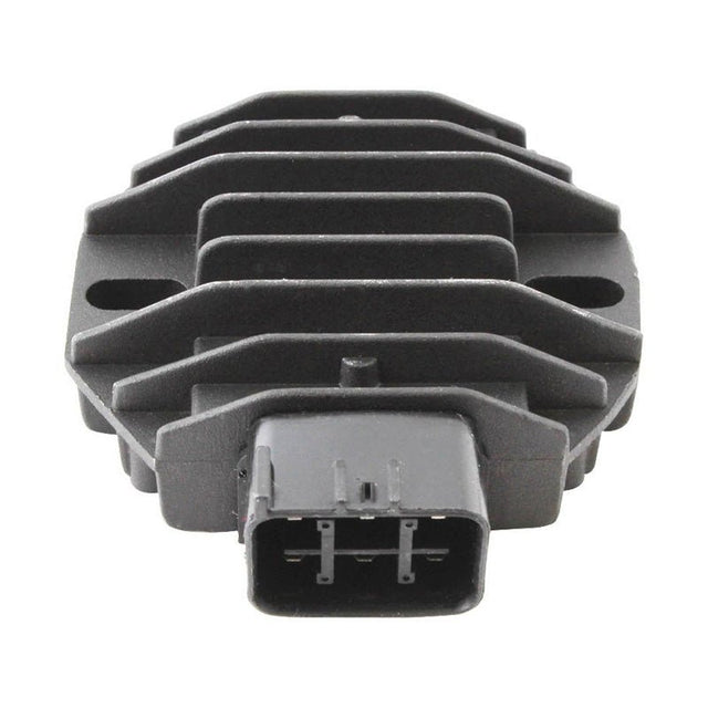 J & N VOLTAGE REGULATOR (230 - 58048) - DRIVEN Canada's Powersports 230 - 58048230 - 58048