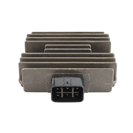 J & N VOLTAGE REGULATOR (230 - 58050) - DRIVEN Canada's Powersports 230 - 58050230 - 58050