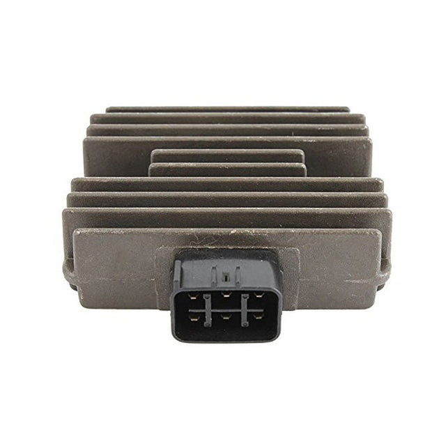 J & N VOLTAGE REGULATOR (230 - 58050) - DRIVEN Canada's Powersports 230 - 58050230 - 58050