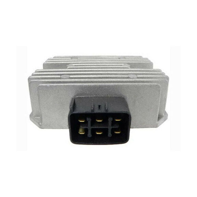 J & N VOLTAGE REGULATOR (230 - 58051) - DRIVEN Canada's Powersports 230 - 58051230 - 58051