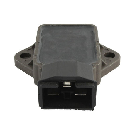 J & N VOLTAGE REGULATOR (230 - 58053) - DRIVEN Canada's Powersports 230 - 58053230 - 58053
