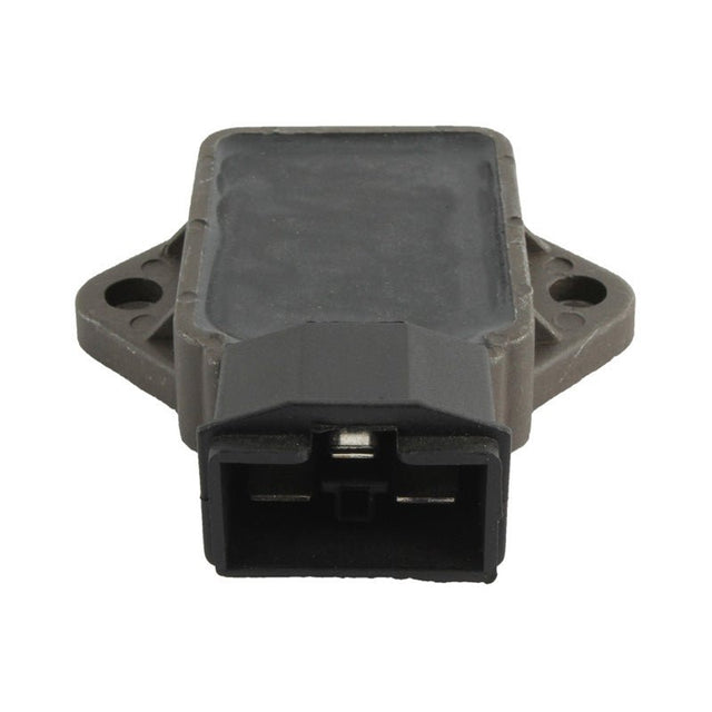 J & N VOLTAGE REGULATOR (230 - 58053) - DRIVEN Canada's Powersports 230 - 58053230 - 58053