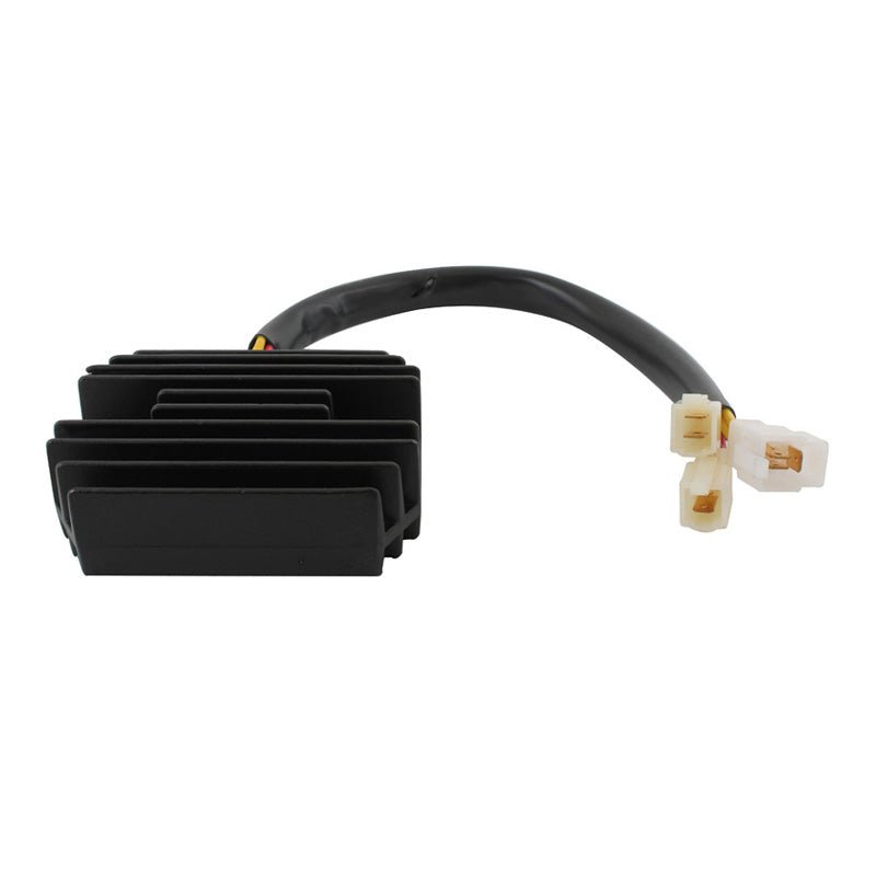 J & N VOLTAGE REGULATOR (230 - 58056) - DRIVEN Canada's Powersports 230 - 58056230 - 58056