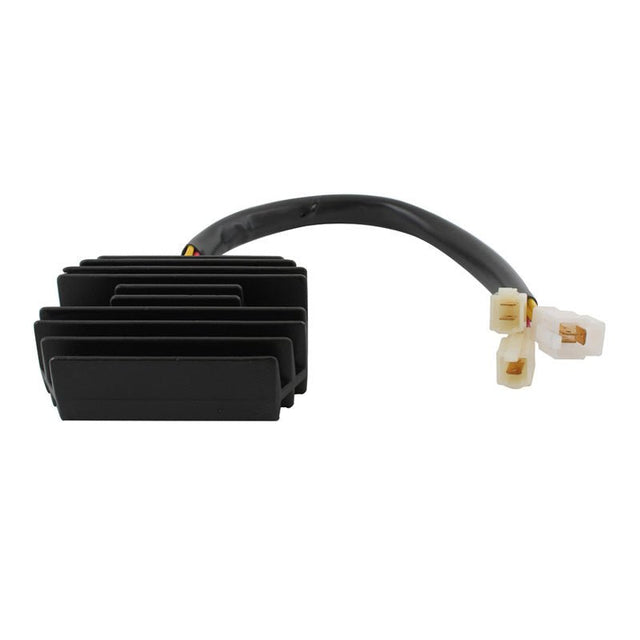 J & N VOLTAGE REGULATOR (230 - 58056) - DRIVEN Canada's Powersports 230 - 58056230 - 58056