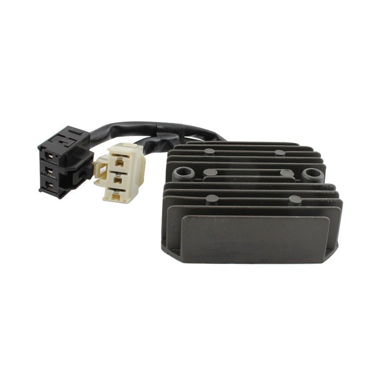 J & N VOLTAGE REGULATOR (230 - 58057) - DRIVEN Canada's Powersports 230 - 58057230 - 58057