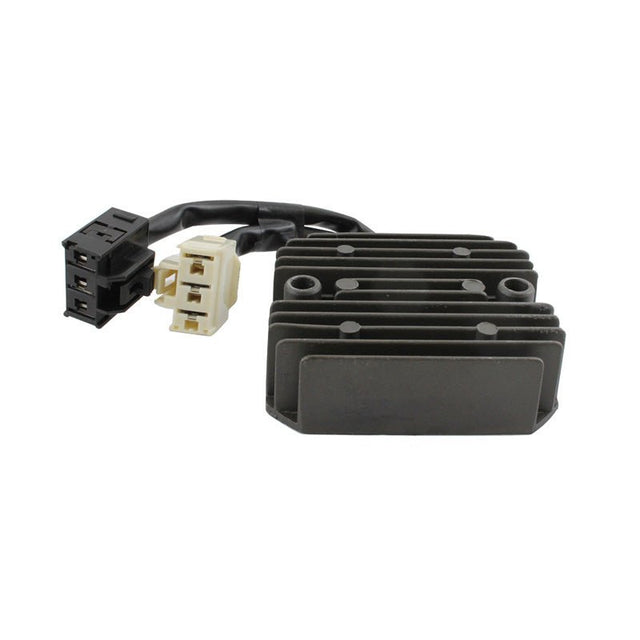 J & N VOLTAGE REGULATOR (230 - 58057) - DRIVEN Canada's Powersports 230 - 58057230 - 58057