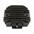J & N VOLTAGE REGULATOR (230 - 58058) - DRIVEN Canada's Powersports 230 - 58058230 - 58058