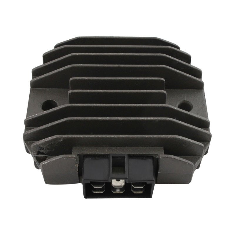 J & N VOLTAGE REGULATOR (230 - 58058) - DRIVEN Canada's Powersports 230 - 58058230 - 58058