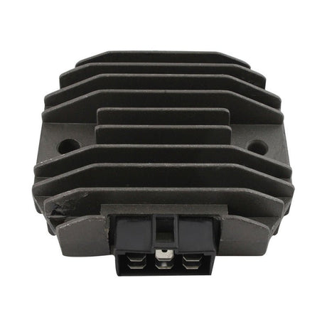 J & N VOLTAGE REGULATOR (230 - 58058) - DRIVEN Canada's Powersports 230 - 58058230 - 58058
