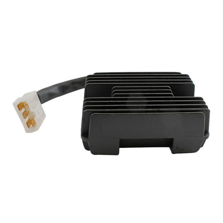 J & N VOLTAGE REGULATOR (230 - 58061) - DRIVEN Canada's Powersports 230 - 58061230 - 58061