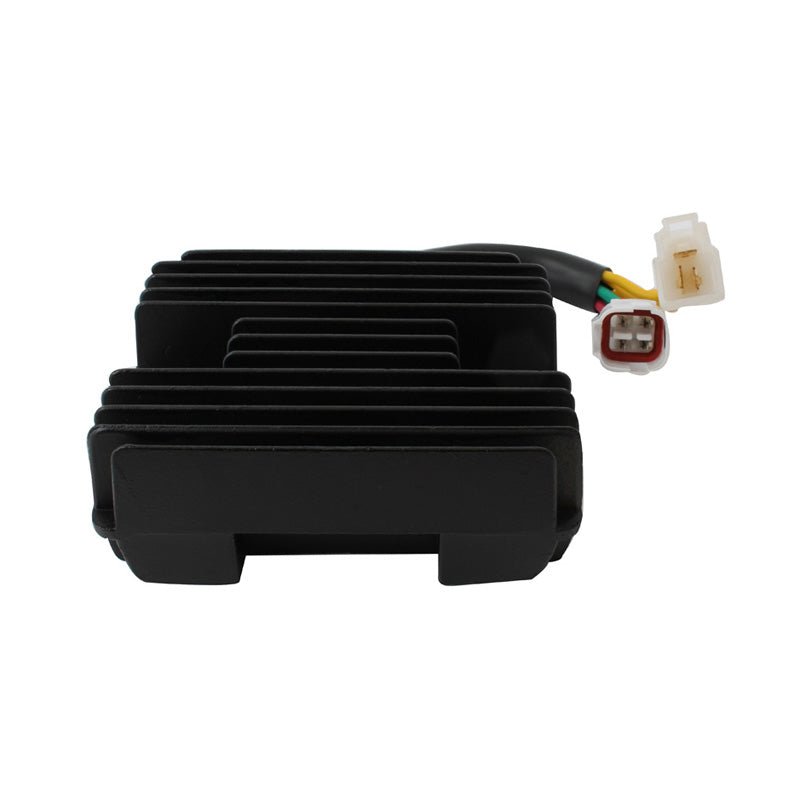 J & N VOLTAGE REGULATOR (230 - 58062) - DRIVEN Canada's Powersports 230 - 58062230 - 58062