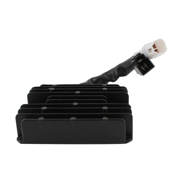 J & N VOLTAGE REGULATOR (230 - 58063) - DRIVEN Canada's Powersports 230 - 58063230 - 58063