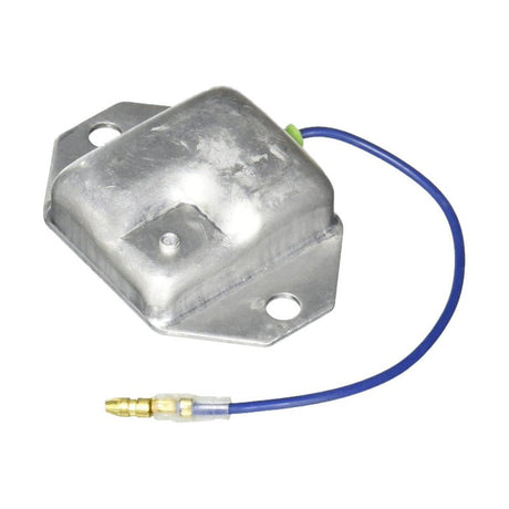 J & N VOLTAGE REGULATOR (230 - 58064) - DRIVEN Canada's Powersports 230 - 58064230 - 58064