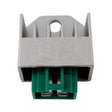 J & N VOLTAGE REGULATOR (230 - 58066) - DRIVEN Canada's Powersports 230 - 58066230 - 58066