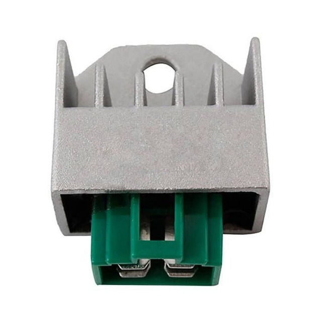 J & N VOLTAGE REGULATOR (230 - 58066) - DRIVEN Canada's Powersports 230 - 58066230 - 58066