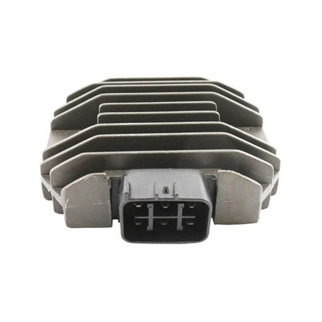 J & N VOLTAGE REGULATOR (230 - 58071) - DRIVEN Canada's Powersports 230 - 58071230 - 58071