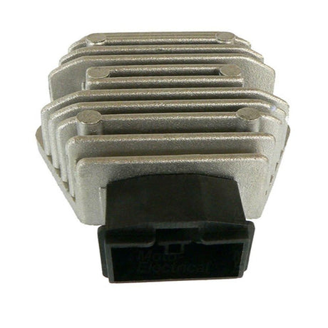 J & N VOLTAGE REGULATOR (230 - 58077) - DRIVEN Canada's Powersports 230 - 58077230 - 58077