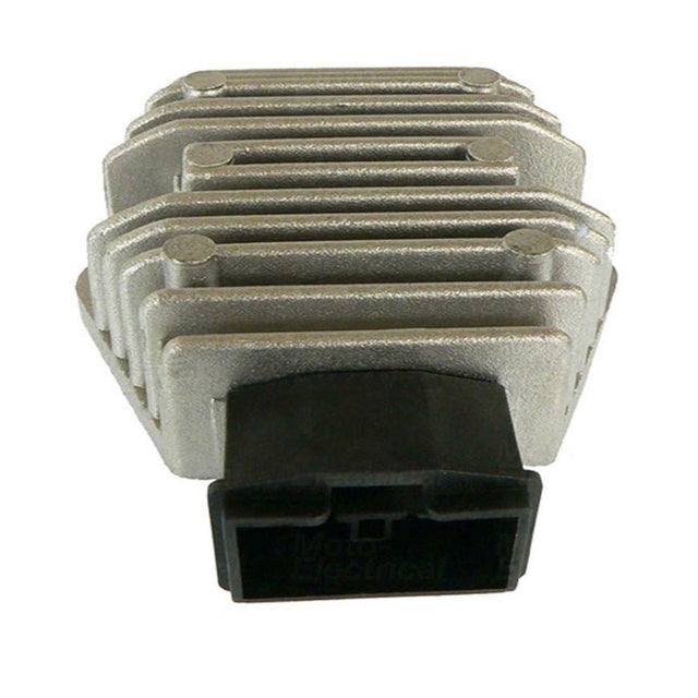 J & N VOLTAGE REGULATOR (230 - 58077) - DRIVEN Canada's Powersports 230 - 58077230 - 58077