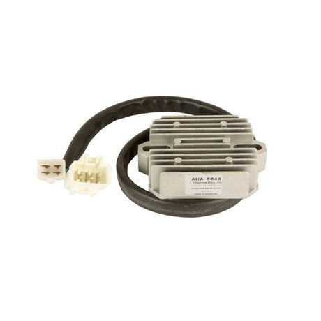 J & N VOLTAGE REGULATOR (230 - 58078) - DRIVEN Canada's Powersports 230 - 58078230 - 58078