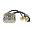 J & N VOLTAGE REGULATOR (230 - 58085) - DRIVEN Canada's Powersports 230 - 58085230 - 58085