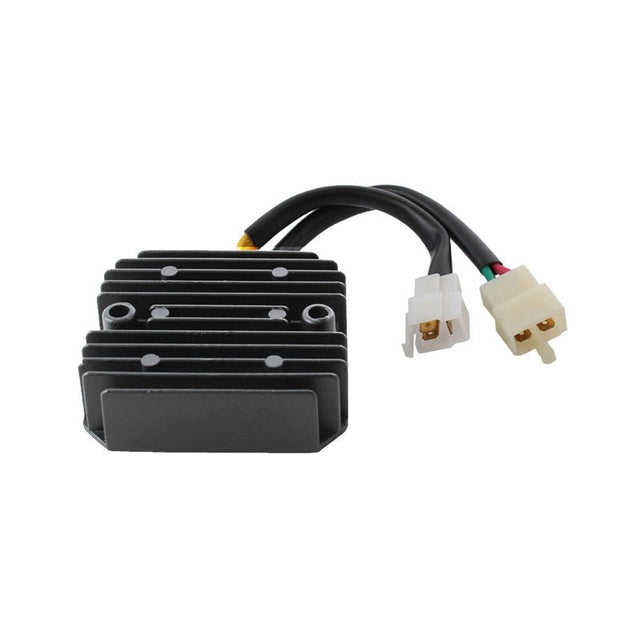 J & N VOLTAGE REGULATOR (230 - 58096) - DRIVEN Canada's Powersports 230 - 58096230 - 58096