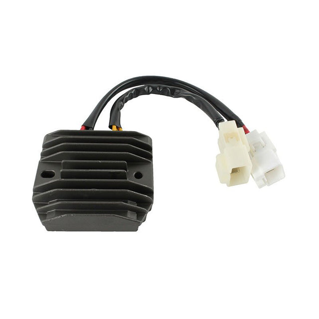 J & N VOLTAGE REGULATOR (230 - 58119) - DRIVEN Canada's Powersports 230 - 58119230 - 58119