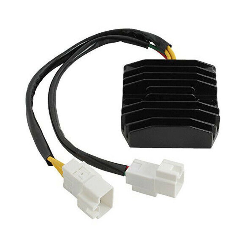 J & N VOLTAGE REGULATOR (230 - 58120) - DRIVEN Canada's Powersports 230 - 58120230 - 58120