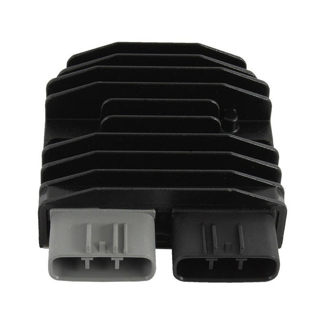 J & N VOLTAGE REGULATOR (230 - 58121) - DRIVEN Canada's Powersports 230 - 58121230 - 58121