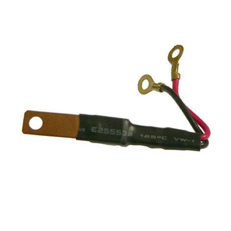 J & N VOLTAGE REGULATOR (230 - 58128) - DRIVEN Canada's Powersports 230 - 58128230 - 58128