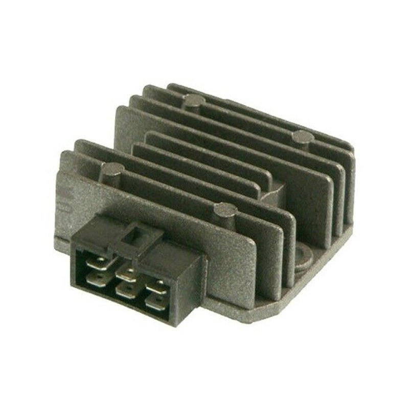 J & N VOLTAGE REGULATOR (230 - 58133) - DRIVEN Canada's Powersports 230 - 58133230 - 58133